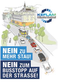 KEFLAM_Plakat-Haltestelle1__mit Text_mit Logo